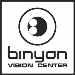 https://www.binyonvision.com/wp-content/uploads/binyon-logo.jpg